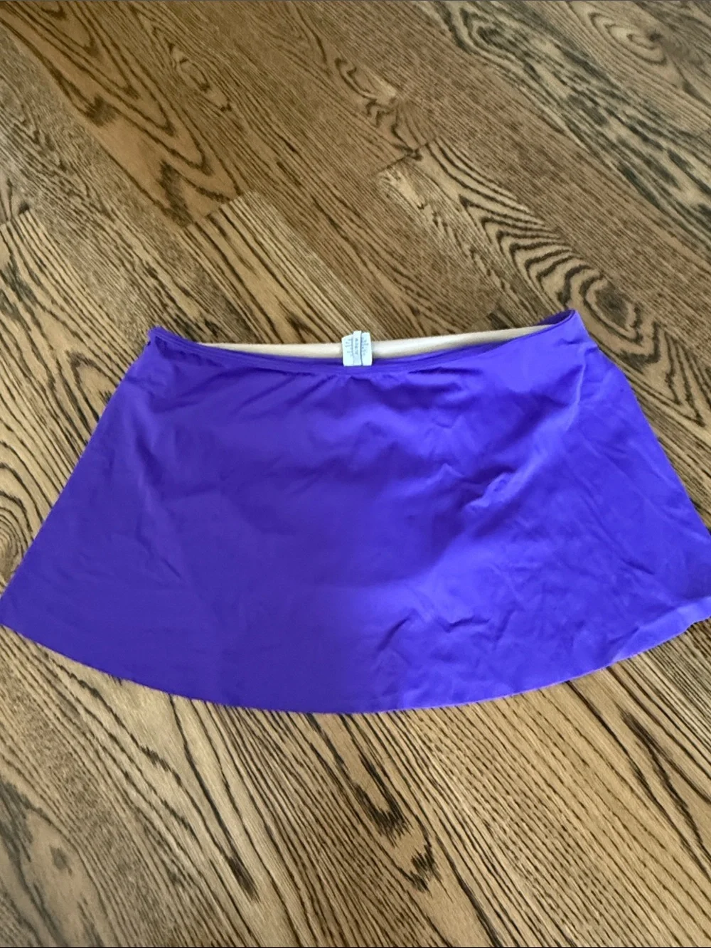J. Crew two piece
